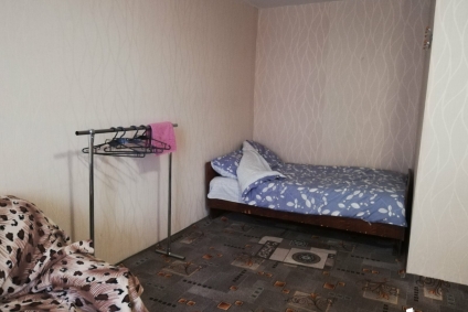 Жилье от хозяйки без посредников